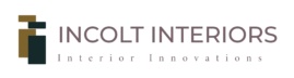 Incolt Interiors